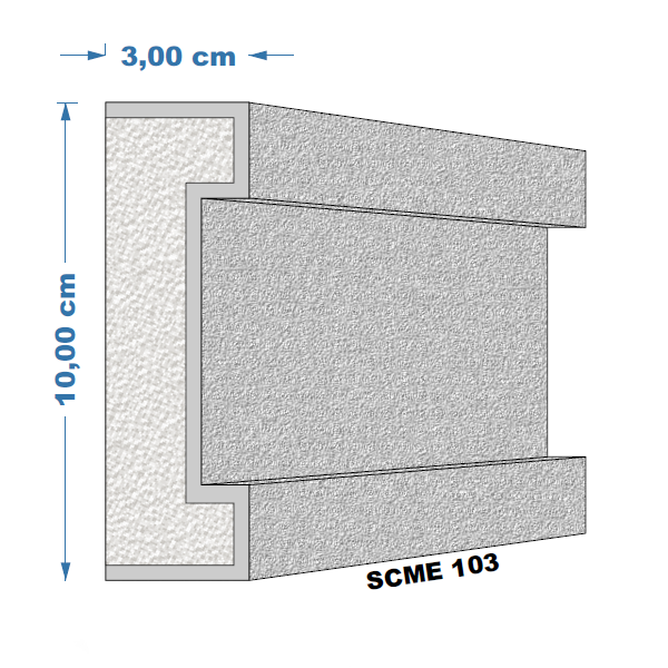 SCME103
