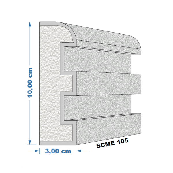 SCME105