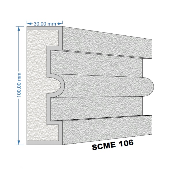 SCME106