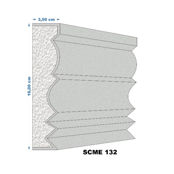 SCME132