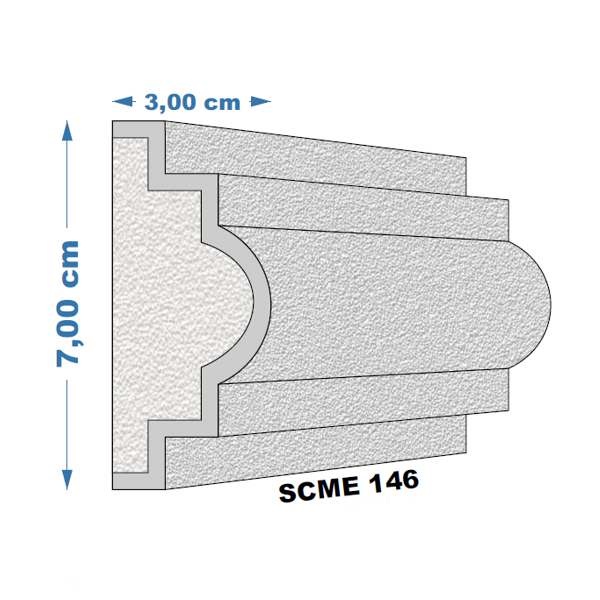 SCME146