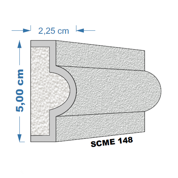 SCME148