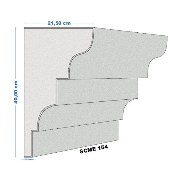 SCME154