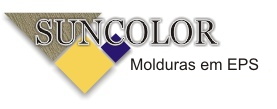 Suncolor Molduras EPS