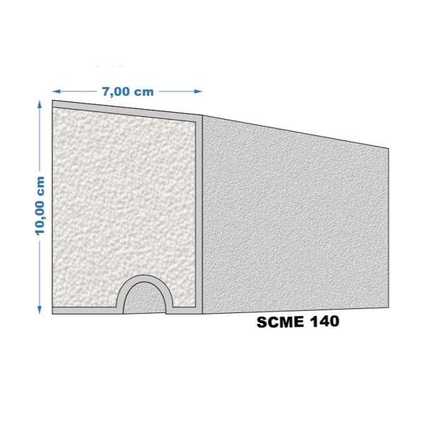 SCME140