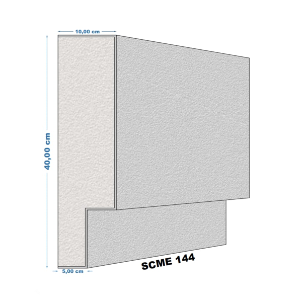 SCME 144